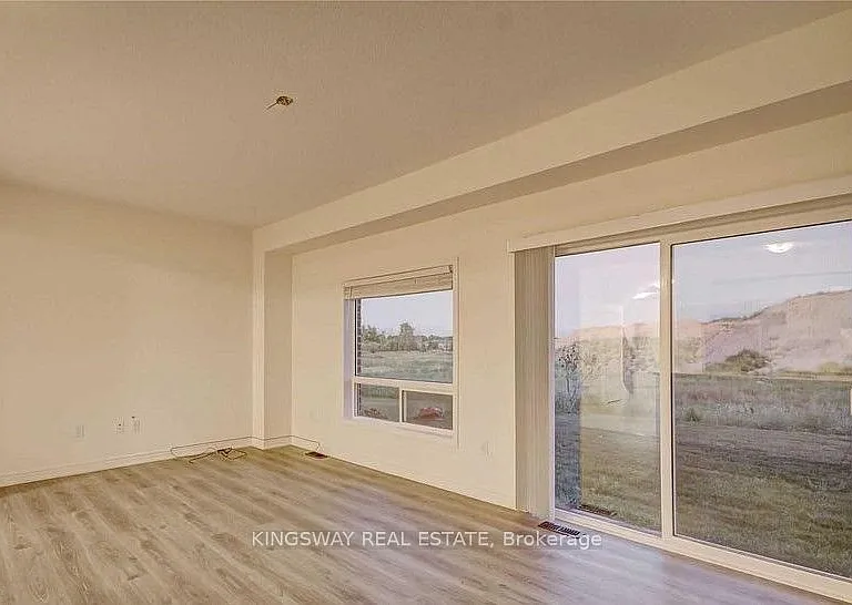 16 Bradbury Rd — Photo 8