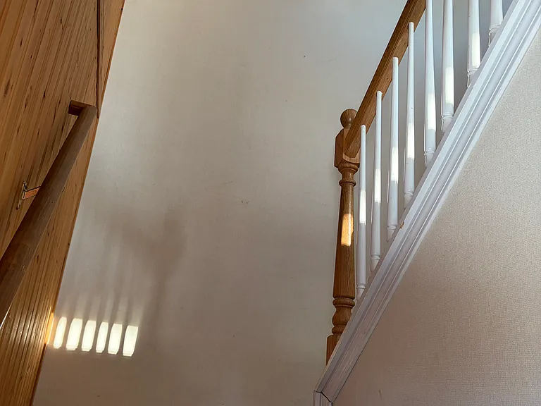 41718 Bedford Dr — Photo 5
