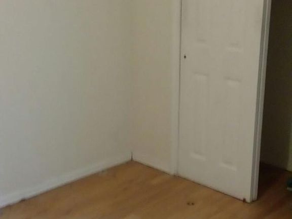 3rd image of 5063 43rd St #3