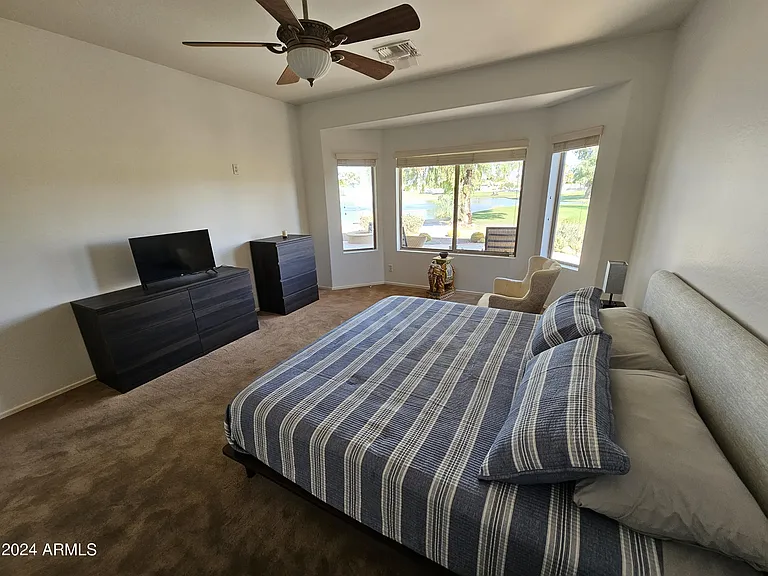 25111 S Golfview Dr — Photo 19