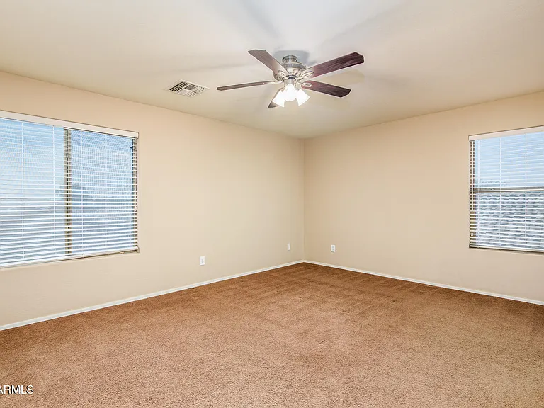 41615 W Chimayo Ct — Photo 18