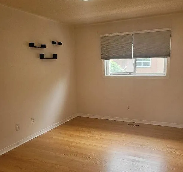 41 Keffer Cir — Photo 16