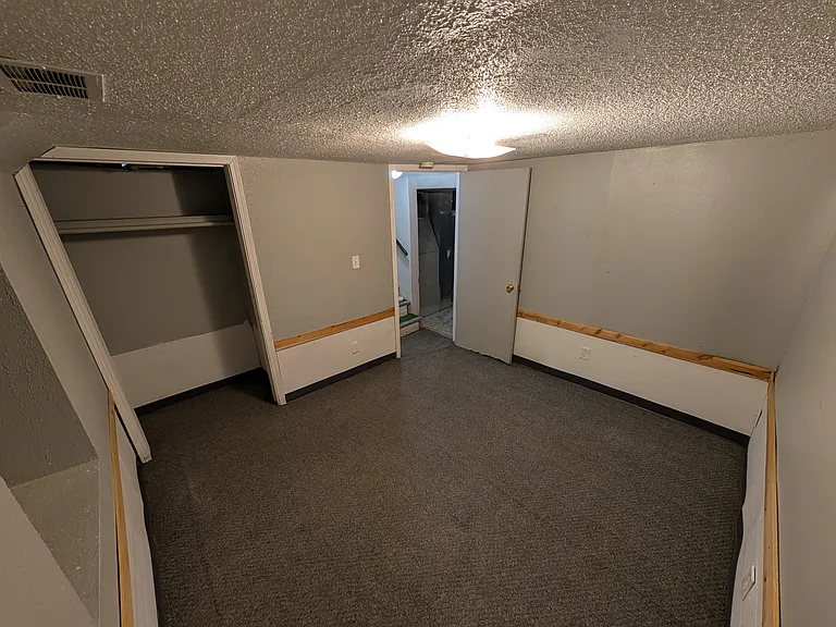 115 N Covell Ave #1 — Photo 15