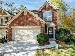 5800 Oakdale Rd SE UNIT 144, Mableton, GA 30126