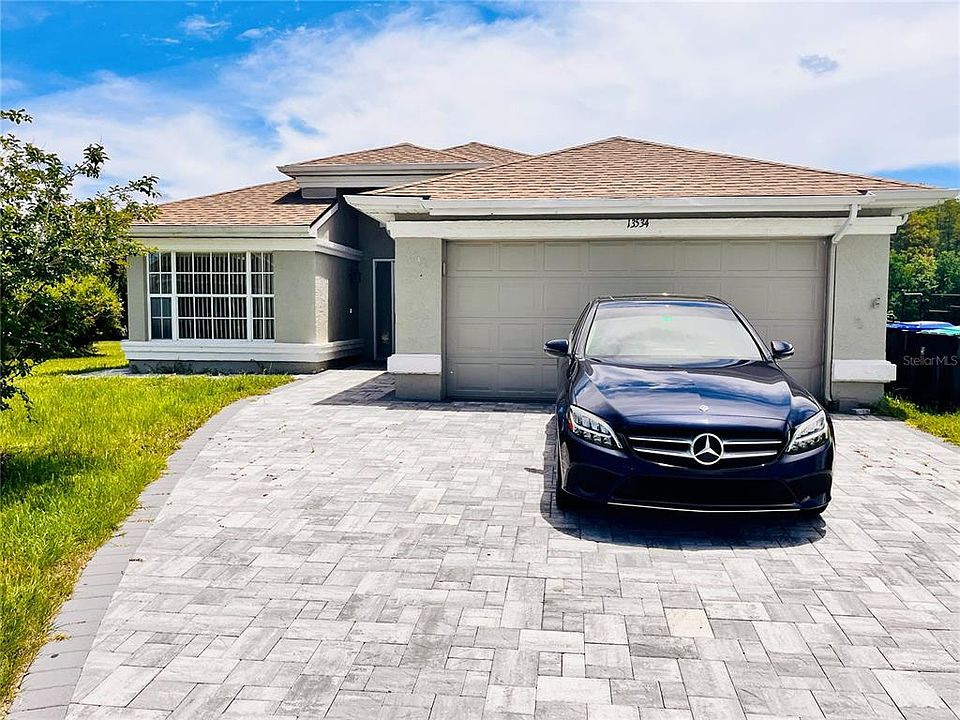 1st image of 13534 TEXAS WOODS CIRCLE