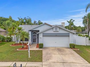 11619 Fox Creek Dr, Tampa, FL 33635
