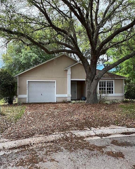 1st image of 2542 NW 34th Pl
