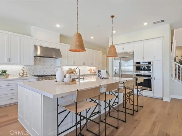 15410 Oakbrush Pl, Hacienda Heights, CA 91745