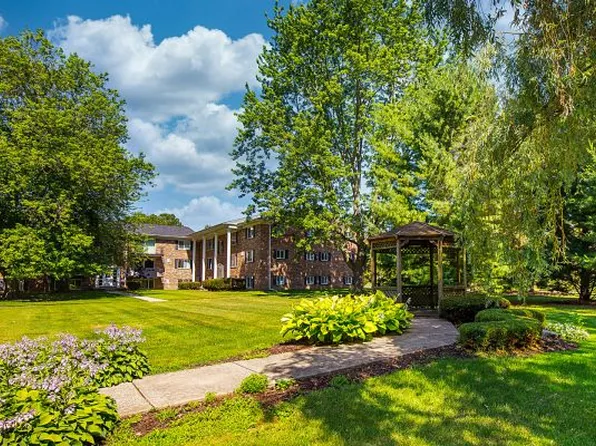 GreenBrier, 3615 Green Brier Blvd #09d533ec4, Ann Arbor, MI 48105