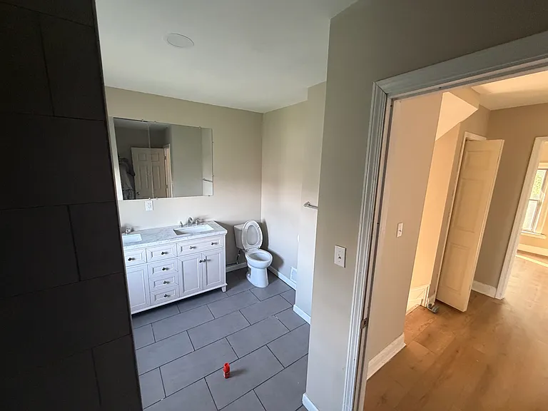 3771 Northwestern St — Photo 5
