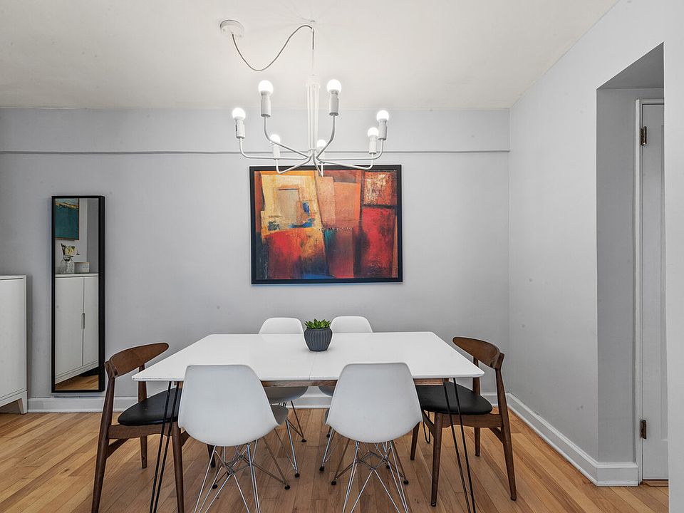 1st image of 39-40 52nd St APT 1F