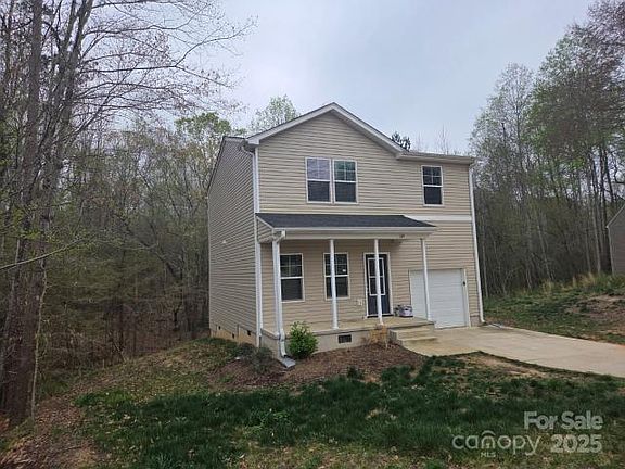 5th image of 149 Kodak Dr