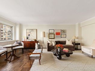 35 Park Ave #12BC, New York, NY