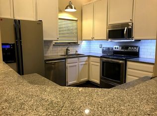 1760 Tiffany Pines Cir W, Jacksonville, FL 32225