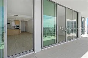 301 Quay Cmns #1011 — Photo 3