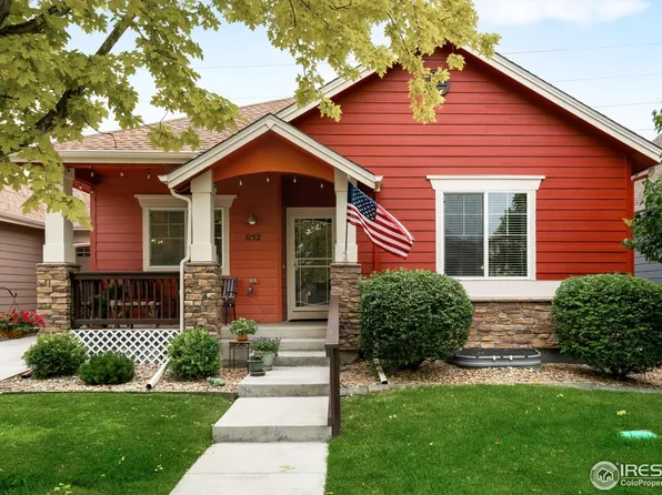 1152 Village Cir, Erie, CO 80516