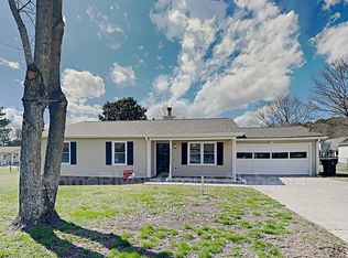 124 Nicole Way, Madison, AL 35757