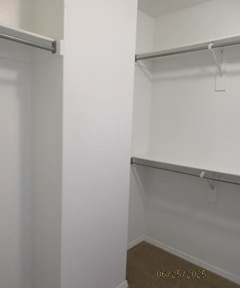 4903 Town Vu Rd #1 — Photo 11