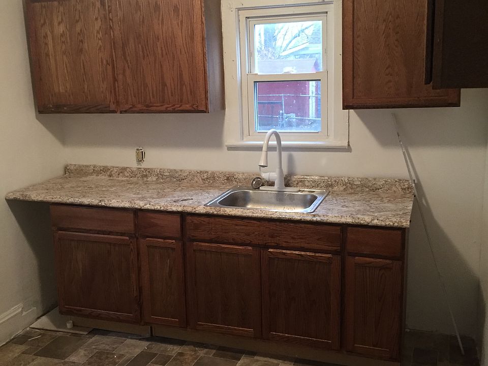 2nd image of 299 Kryder Ave