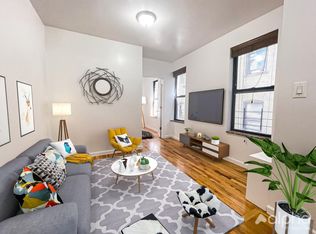 171 E 101st St APT 28, New York, NY 10029