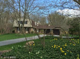 3 Clynmalira Ct, Phoenix, MD 21131