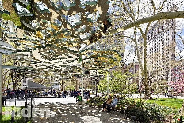 Rented by Mdrn Residential | media 31