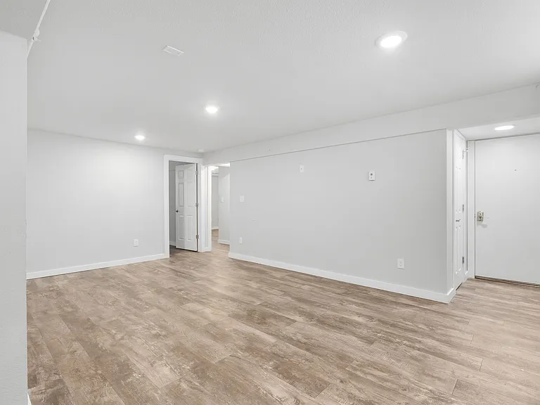2455 S Gaylord St #3 — Photo 13