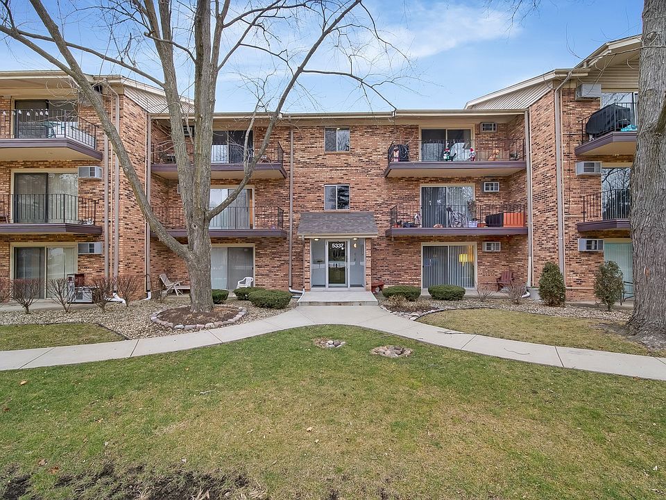 1st image of 5337 Waterbury Ct APT 2504