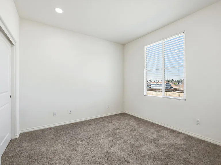 9326 Hellman Ave — Photo 17