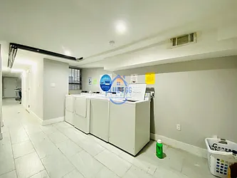 Rented by Blue Egg Realty Corp