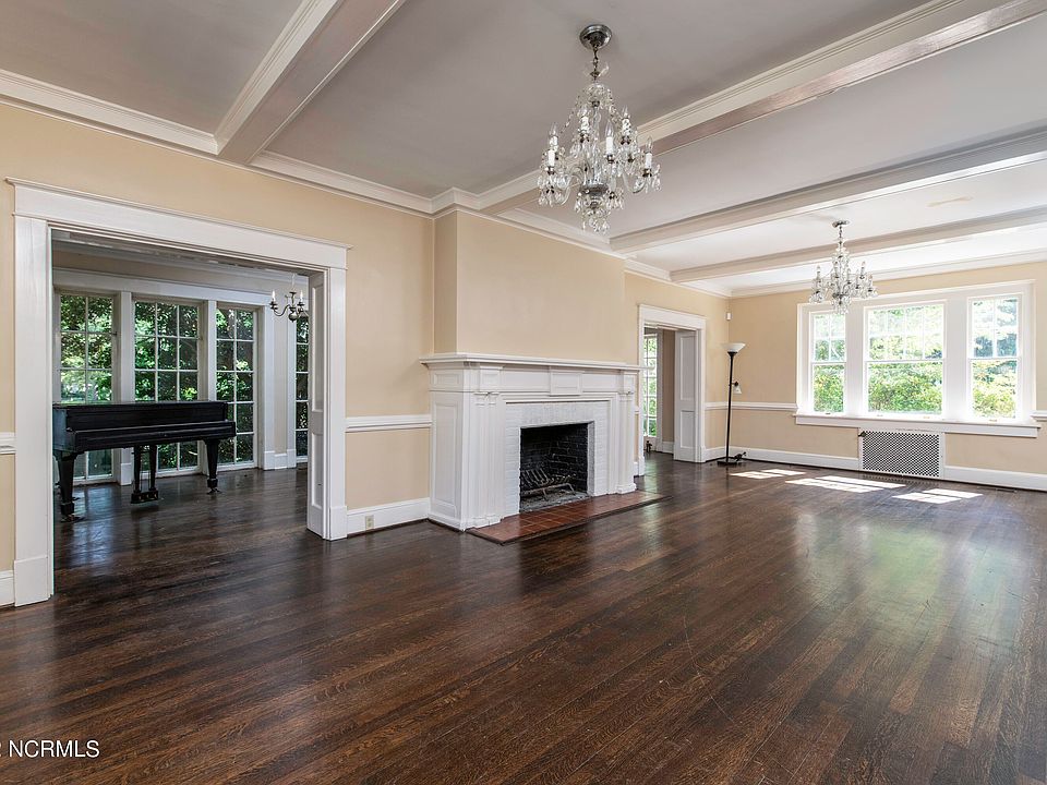 2814 Old Cherry Point Road, New Bern, NC 28560 Zillow