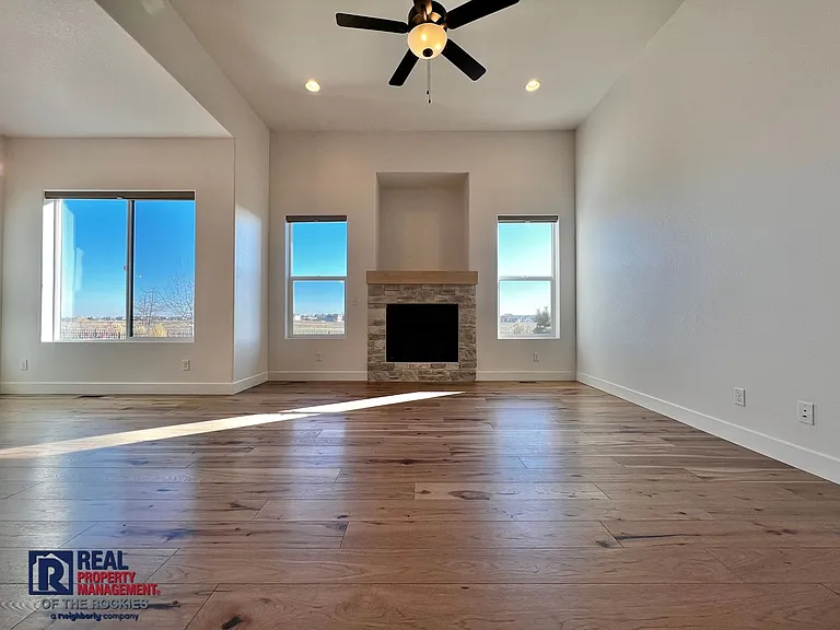 3114 Heron Lakes Pkwy — Photo 10