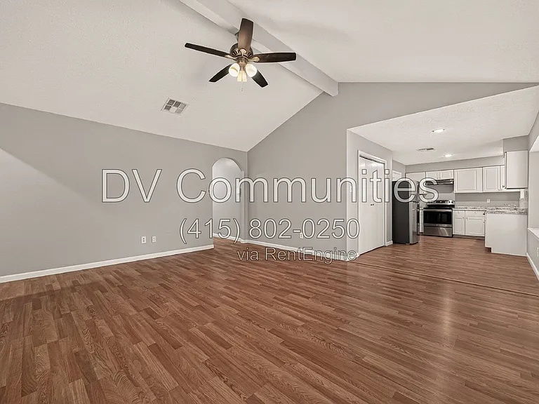 5041 E Ridge Creek Dr — Photo 9