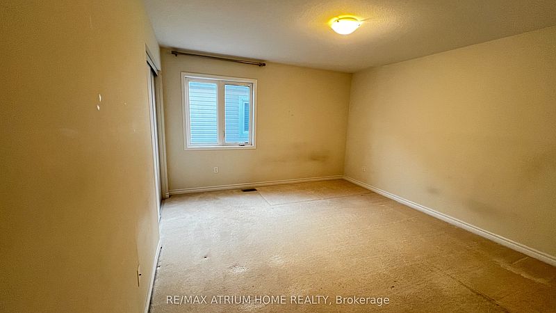 Kitchener House for rent - 6 Bedrooms — photo 28