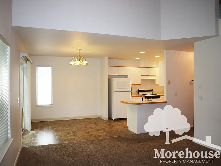 5505 S Adonis Pl — Photo 10