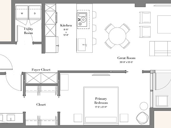 7th image of this home