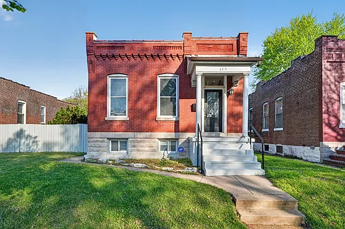 8215 Pennsylvania Ave Photo 1