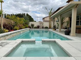 14262 Harvest Valley Ave, Corona, CA 92880