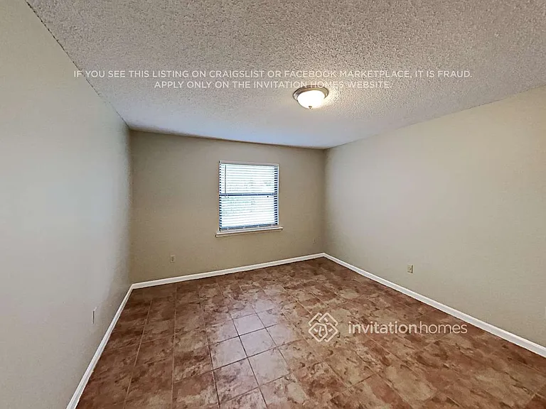 11069 Reading Rd — Photo 10