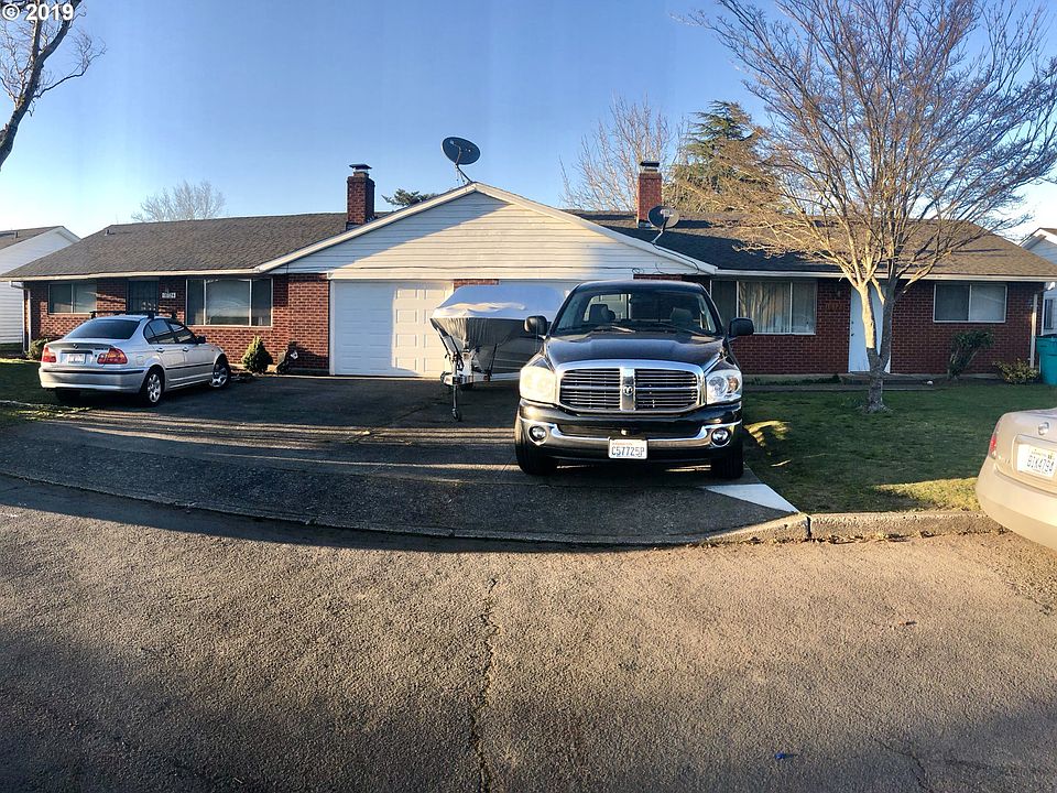 1st image of 16124 SE 4th St