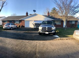 16124 SE 4th St, Vancouver, WA 98684
