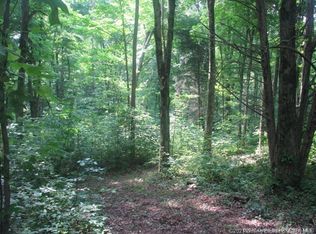 4941 Smith Rd, Floyds Knobs, IN 47119