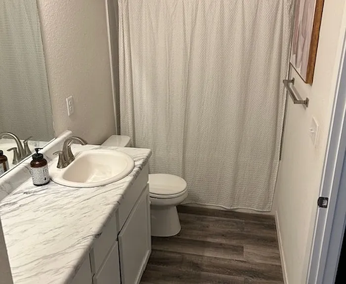 1312 S Morningside Dr — Photo 13