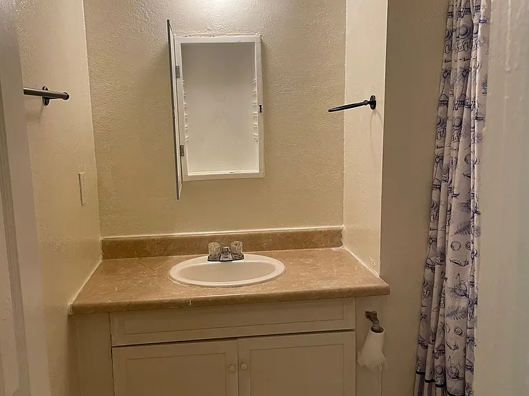 10430 Amherst Ave #1 — Photo 6