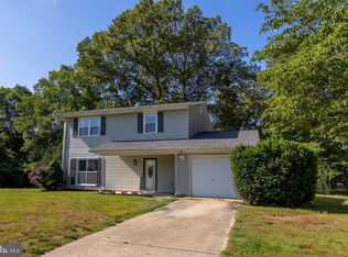 2558 Snow Hill Ct, Waldorf, MD