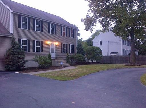 2nd image of 341 Plain St