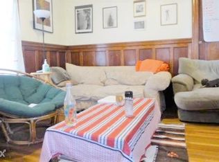 36 Elm St, Jamaica Plain, MA 02130