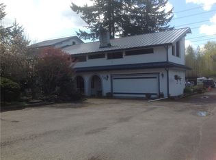 7228 46th Ave E, Tacoma, WA 98443