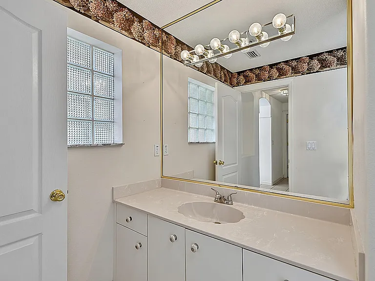 69 Eagle Harbor Trl — Photo 50