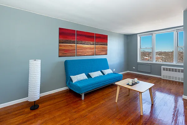 Sold by Brown Harris Stevens | media 5